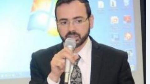 ש"ס חתמה הסכם עם רמי - בחירות  2018 בפתח תקווה