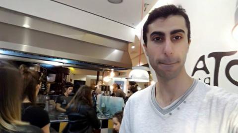 גאווה בפתח תקווה: קבוצות חדשות - קהילות בפתח תקווה