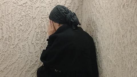 "אף אישה אינה צריכה לבכות - קהילות בפתח תקווה