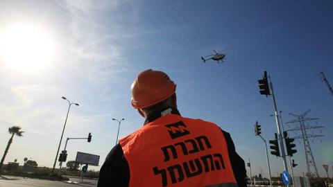 ראש עיריית פ"ת ביקש מחברת - חדשות בפתח תקווה