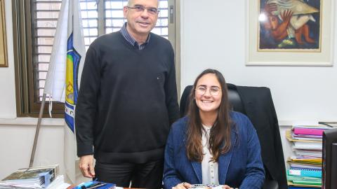חילופי שלטון בפ"ת - ליום - חינוך בפתח תקווה