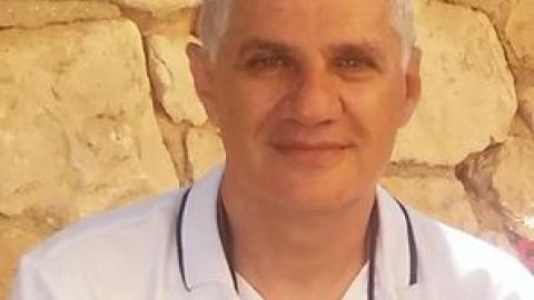 תמציות פרחי ארץ – ישראל - בריאות בפתח תקווה