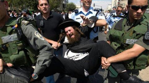 אתמול יום חמישי - יום - חדשות בפתח תקווה