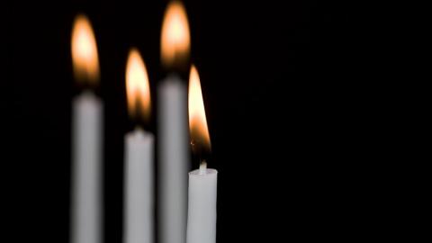 לראשונה בפתח תקוה חידון עירוני - תרבות ופנאי בפתח תקווה