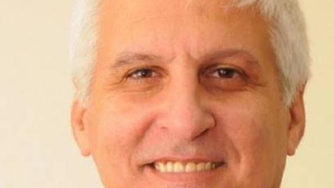 "חבר המועצה איציק ישראל יוצא - חדשות בפתח תקווה