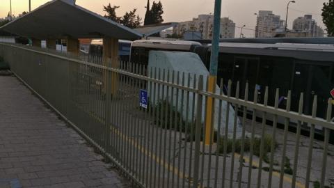 יותר מ-1000 איש חתמו על - תחבורה בפתח תקווה