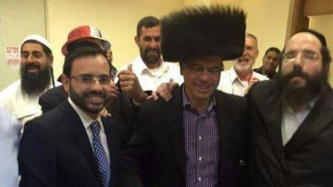 עד לא לא לא ידע: - תרבות ופנאי בפתח תקווה