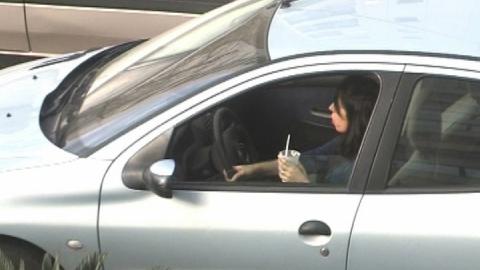 תצפית עמותת "אור ירוק": מתוך - תחבורה בפתח תקווה