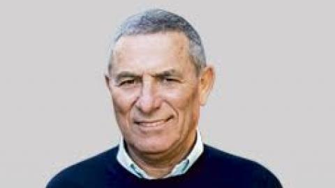 חתן פרס ישראל תשע"ו ואלוף - חינוך בפתח תקווה