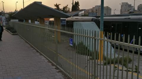"המשרד (תחבורה) לא יתנגד לבחון - חדשות בפתח תקווה
