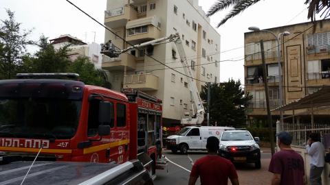 פרימדור: סיכום אירועי השבוע המרכזיים - חדשות בפתח תקווה