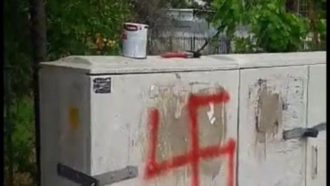 מאמץ ללכידת המרסס הסדרתי של - חדשות בפתח תקווה