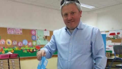 רוצים לתעד ניצול שואה? שלמו - חדשות בפתח תקווה