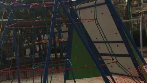 היה שווה לנדנד - איכות הסביבה וחזות העיר בפתח תקווה