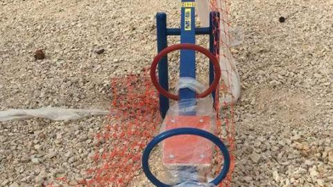 היה שווה לנדנד - איכות הסביבה וחזות העיר בפתח תקווה