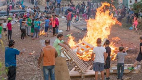 עיריית פתח תקווה אינה אוסרת - חדשות בפתח תקווה