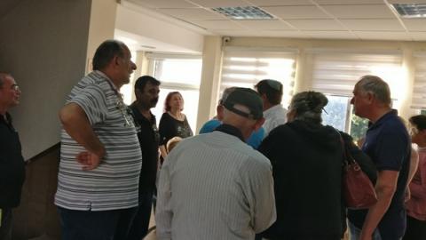פרימדור: סיכום השבוע שבין הדגלים - חדשות בפתח תקווה