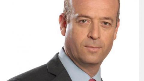 בן 19 מפתח תקווה מואשם - חדשות בפתח תקווה