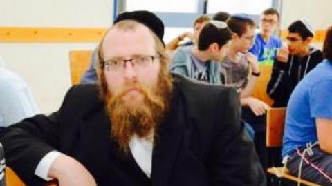 "כל אחד מוצא סבתא שלא - חדשות בפתח תקווה