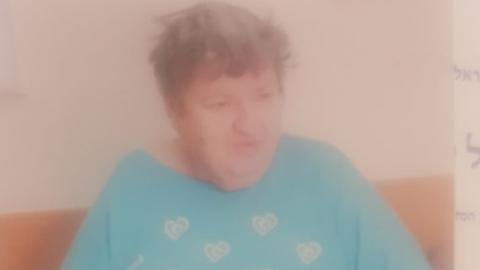 חיפשו בכל פתח תקווה ובסוף - חדשות בפתח תקווה