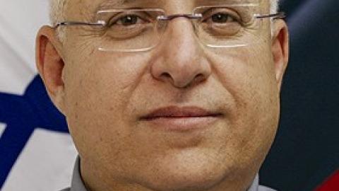 "שטות מוחלטת" - חדשות בפתח תקווה