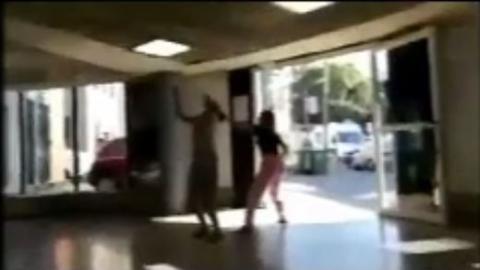 עו"ד אלון וולקוביצקי תוקף בחריפות - חדשות בפתח תקווה