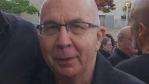 יותר מ-1000 איש הפגינו במוצ"ש - חדשות בפתח תקווה