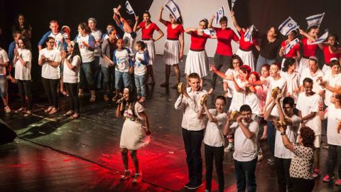 פרימדור: האירועים המרכזיים בפתח תקווה - חדשות בפתח תקווה