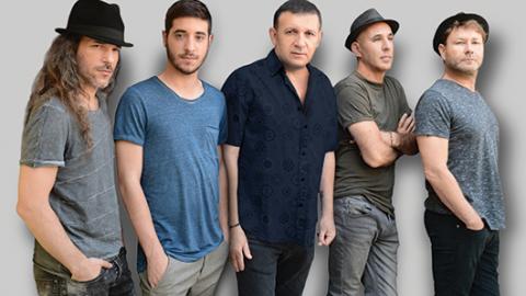 תותים, תותים בוא תקנו עוד... - קהילות בפתח תקווה