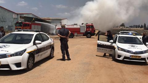 פרימדור: האירועים המרכזיים בפתח תקווה - חדשות בפתח תקווה