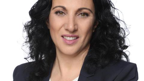 "חייבים לפתוח את הקברים של - חדשות בפתח תקווה