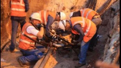 מבצע ז'בוטינסקי הסתיים בהצלחה - חדשות בפתח תקווה
