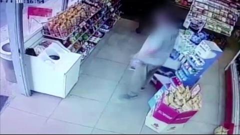 נעצרו 2 חשודים בגניבת מכונות - חדשות בפתח תקווה