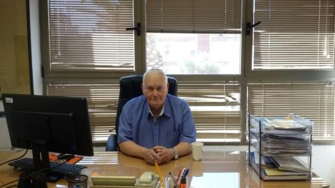 גם חתנים זקוקים להדרכה לפני - חדשות בפתח תקווה