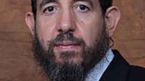 גורמים דתיים בעיר: ברוורמן פועל - חדשות בפתח תקווה