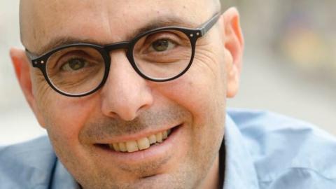 הליכוד עולה למתקפה נגד המפגינים - חדשות בפתח תקווה