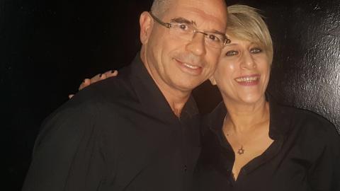 שנה למותו של נחצ'ה - תרבות ופנאי בפתח תקווה