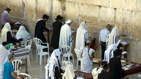 העירייה גובה רק  10 - חדשות בפתח תקווה