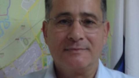 מנכ"ל העירייה יעקב ממן הודיע - חדשות בפתח תקווה