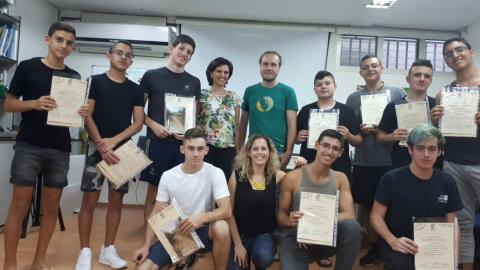 נאמני סביבה - איכות הסביבה וחזות העיר בפתח תקווה