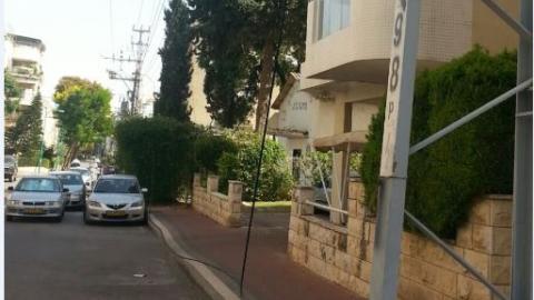 הפסקת חשמל ברחובות ביאליק וברחובות - חדשות בפתח תקווה