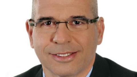 ברווורמן:  "נפרד מתפקידי - חדשות בפתח תקווה