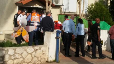 כתב אישום חריף נגד החשוד - חדשות בפתח תקווה