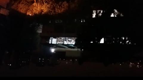 בית אבות הפך לישיבה - חדשות בפתח תקווה
