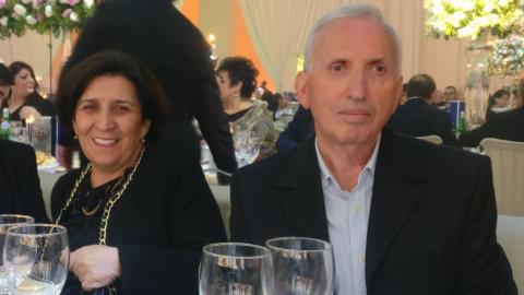 שתתה סודה קאוסטית וכמעט נחנקה - חדשות בפתח תקווה