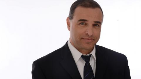 "אם ראש הממשלה יפעל נגד - חדשות בפתח תקווה