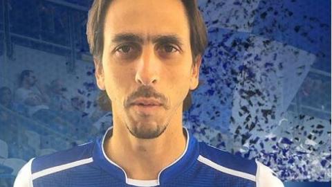 בכורה חלומית ליוסי בניון: "לא - ספורט בפתח תקווה