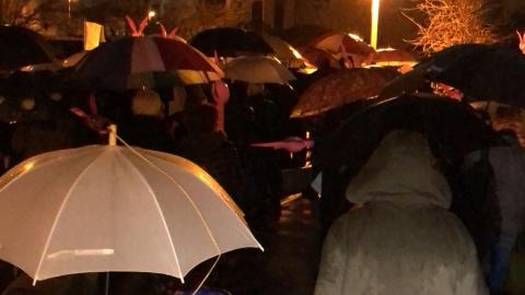 אורי ברייטמן: המשטרה הפעילה סוכנים - חדשות בפתח תקווה