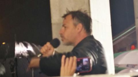אורי ברייטמן: המשטרה הפעילה סוכנים - חדשות בפתח תקווה