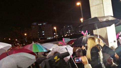 אורי ברייטמן: המשטרה הפעילה סוכנים - חדשות בפתח תקווה